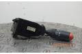 Переключатель дворников 0001562V010   Smart ForTwo I