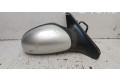 Зеркало электрическое Peugeot 406 1996 - 1999 года