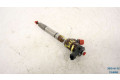 Vstřikovač 338002A610, 0445110589 KIA Soul D4FB