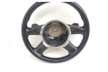 Руль Audi A8 S8 D3 4E  2002 - 2009 года 4E0419091BE      