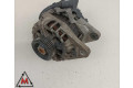 Генератор 37300-22650   Hyundai Getz      