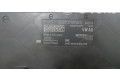 Модуль управления BSM 5Q0937085BS    Volkswagen Golf VII  DEJA DEJ 