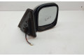 Zpětné zrcátko Mitsubishi Pajero 2003