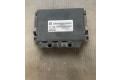 Блок управления коробкой передач P05150240AB, 5WP20125AWE   Chrysler 300 - 300C