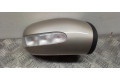 Zpětné zrcátko pravé Mercedes-Benz C W203 2004 413133418