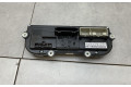 Блок управления климат-контролем 7N0907426BG   Volkswagen PASSAT B7