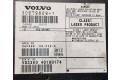 Считывающее устройство CD/DVD навигации (GPS) 306798091, 40190174   Volvo XC90
