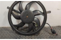 Вентилятор радиатора 17427535100 Mini One - Cooper Coupe R56