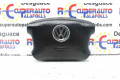 Генератор 3B0880201AN Volkswagen Sharan