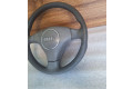 Руль Audi A6 S6 C5 4B  1997 - 2005 года       