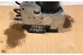 Блок АБС Lexus IS 200-300 1999 - 2005 года