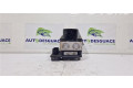 Блок управления АБС 6R0614517BA, 265239074   Seat Ibiza IV (6J,6P)