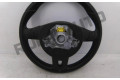 Руль Volkswagen Golf VI  2008 - 2013 года 3C8419091BE      
