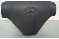 Подушка безопасности водителя TB56101F, TB56101F Hyundai Getz