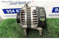 Генератор K30D18300   KIA Shuma      