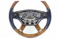 Volant Mercedes-Benz S W221 2009