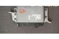 Řídící jednotka 0261200682 Toyota Carina T190 1994