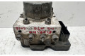 Блок управления АБС 0265956519, 0265956519   Fiat Fiorino