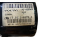 Блок АБС 31329139, P31400543 Volvo V70 2008 - 2013 года