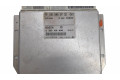 Блок управления АБС 0315450732Q01, 0265109498   Mercedes-Benz E W210
