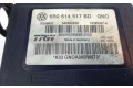 Jednotka ABS 6R0614517BD Seat Toledo IV (NH) 2013