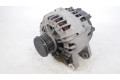 Генератор 9818677980 Citroen C4 II Picasso 1.2