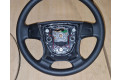Руль Volvo V70  2008 - 2013 года       