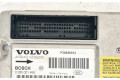 Блок подушек безопасности P30658912, 0041036501   Volvo V70