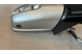 Zpětné zrcátko Mercedes-Benz R W251 2008 A2518101293, 2518101293
