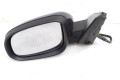 Зеркало электрическое Volvo S60 2014 - 2018 года