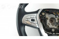 Volant BMW 7 G11 G12 2018 G766498, 40610501