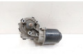 Моторчик дворников 8T1617508AA, 64300022    Ford Transit -  Tourneo Connect