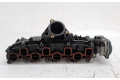 Всасывающий коллектор    03L129711AG, 03L129086   Audi Q5 SQ5