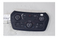 Блок управления климат-контролем    Jeep Renegade