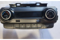 Блок управления климат-контролем C200367820, 90525A0188134933   Hyundai Kona I