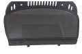 Дисплей 6985867, 65826985867 BMW 5 E60 E61
