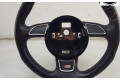 Руль Audi A3 S3 8V 2013 - 2019 года 8K0419091BT, 8K0419091BT