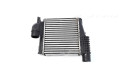 Интеркулер  9675627980, 30924   Citroen C4 II Picasso 1.6