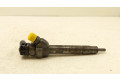 Vstřikovač 7810702, 0445110617 BMW 5 F10 F11 pro naftový motor 2.0