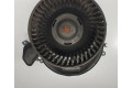 Вентилятор печки    28417   Volvo XC90