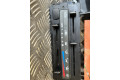 Блок управления климат-контролем 9725022A00   Hyundai Pony