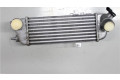 Интеркулер  282712A610, 6714315   KIA Ceed 