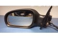 Зеркало электрическое Volvo V70 2000 - 2004 года