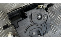 Zámek zadních dveří 51244878780 BMW 5 GT F07 2011
