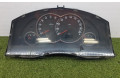 Панель приборов 13214770LN   Opel Meriva A       