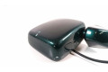 Zpětné zrcátko pravé Mercedes-Benz G W461 463 2001
