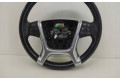 Руль Volvo XC60  2009 - 2013 года       