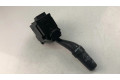 Подрулевой переключатель M226703 Honda Accord