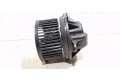 Вентилятор печки    195003   Volkswagen PASSAT B6