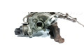 Турбина Volkswagen Golf VI 03L253056 для двигателя CAYC